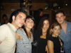 CLIKKA LA TUA FOTO !!! LE + VOTATE ANDRANNO SULLA HOME PAGE !!!